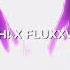 EEYUH X FLUXXWAVE Irokz Remix Slowed Reverb