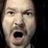 HAMMERFALL Last Man Standing OFFICIAL MUSIC VIDEO