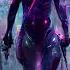 Chris Keya Nightbreed