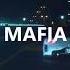 FREE FOR PROFIT USE Travis Scott Type Beat Mafia Free For Profit Beats