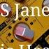 Varisonik Melanie S Jane The Magic Has Run Dry Official Music Video