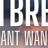 Ant Wan Heartbreaker Lyrics