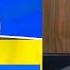 АНДРЕЙ КУРКОВ количество русскоязычных украинцев будет резко сокращаться