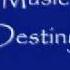 Medieval II Total War Music Destiny