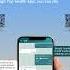 Top Health App Helps You Get Answers From You Doctor Fast