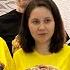 Ирина Богданова