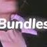 Kayla Nicole BUNDLES Slowed