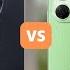 Tecno Spark 30 Pro Vs Tecno Spark 20 Pro Comparison