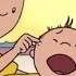 Funny Animated Cartoon For Kids Cartoon Caillou Caillou S Grounded Videos For Kids