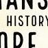 How The Normans Changed The History Of Europe Mark Robinson