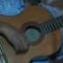 Tejen Gitara
