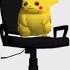 Pikachu Spinny Chair 10 Hour Edition