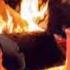 ЗВУК КОСТРА КАМИНА И ДОЖДЯ ДЛЯ СНА RELAX FIRE MUSIC FIREPLACE MUSIC GOOD SLEEPING RAIN