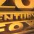 20th Century Fox 2014 Rio 2 Fanfare PAL