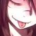 Jeff The Killer Creepypasta Tiktok Edit Part 3