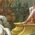 Caesar S Triumph Memoirs Of Cleopatra Margaret George