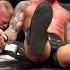 15 Tables That Refused To Break WWE Fury Sept 19 2016