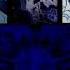 Vita N25 Kaito PJSK ROLEPLAY Game Ver