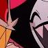 YOU RE MY PET Alastor And Rosie Song Hazbin Hotel Season 2 Don T Click If Don T Want Spoiler