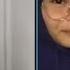 Dawai Cover By Ain Syakirah Live Iera Milpan