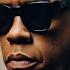 Jay Z Sneakin Ft 50 Cent Eminem Snoop Dogg Music Video 2024
