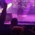 Feuerschwanz Dragostea Din Tei Live Lindau 18 08 2022