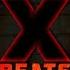 Xbeats 54 Podcast Ru