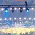 Люся Чеботина Мегамикс Первый сольный концерт Live Arena 5 12 2024