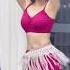 Can T Take Eyes Off Her Most Beautiful Dancer Ever Shorts Bellydance Beautifulgirl Viral