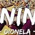 Sining Dionela Ft Jay R Best OPM Tagalog Love Songs With Lyrics New OPM Songs 2024