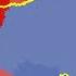 Europe S Phantom Borders How They Re STILL Relevant Today