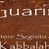 Guarire Il Potere Segreto Della Kabbalah