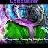 Solo Character Theme Songs 19 Kang The Conqueror