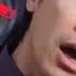 前列腺高潮 Prostate Orgasm 男人飛天的奧秘 EP3 開關人 攝護腺按摩