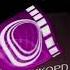 Preview 2 Animaccord Logo 2008 Effects Sponsored By Preview 2 V17 Effects
