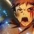 AMV Archer Vs Shirou ᴴᴰ Fate Stay Night UBW ReUp