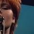 Yazoo Don T Go 1982 HD 1080p