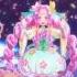 Mahou Tsukai Precure ED2 FULL