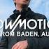 FLOWMOTION Live From Dodge Ram At Baden Austria