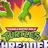 Teenage Mutant Ninja Turtles Shredder S Revenge Radical Reptiles DLC Announce Launch PS5 PS4