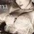 Madonna Like A Virgin Official Audio