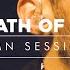 Saint PHNX Death Of Me Acoustic DDMN Sessions