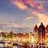 Dennis Ferrer Vs Mau P Hey Hey From Amsterdam Giove DJ Mashup Edit