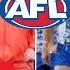 Each AFL Teams Biggest Loss 2024