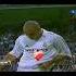 Ronaldo Nazario Dance Edit Yuotube Football Youtubeshorts Edit Phonk R9