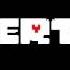 Undertale OST 091 Final Power