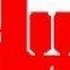 Математика без Ху ни Исследование функции график Первая вторая производная асимптоты