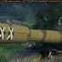 Blyskawica Westfield Map 10 2K Damage 3 Kills World Of Tanks