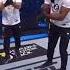 Лезгинка всем хейтерам чимаев хамзатчимаев Ufc Mma мма хабиб Khamzatchimaev Borz