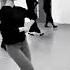 Кавказские девушки Кавказские танцы 2022 Shorts рекомендации Tiktok